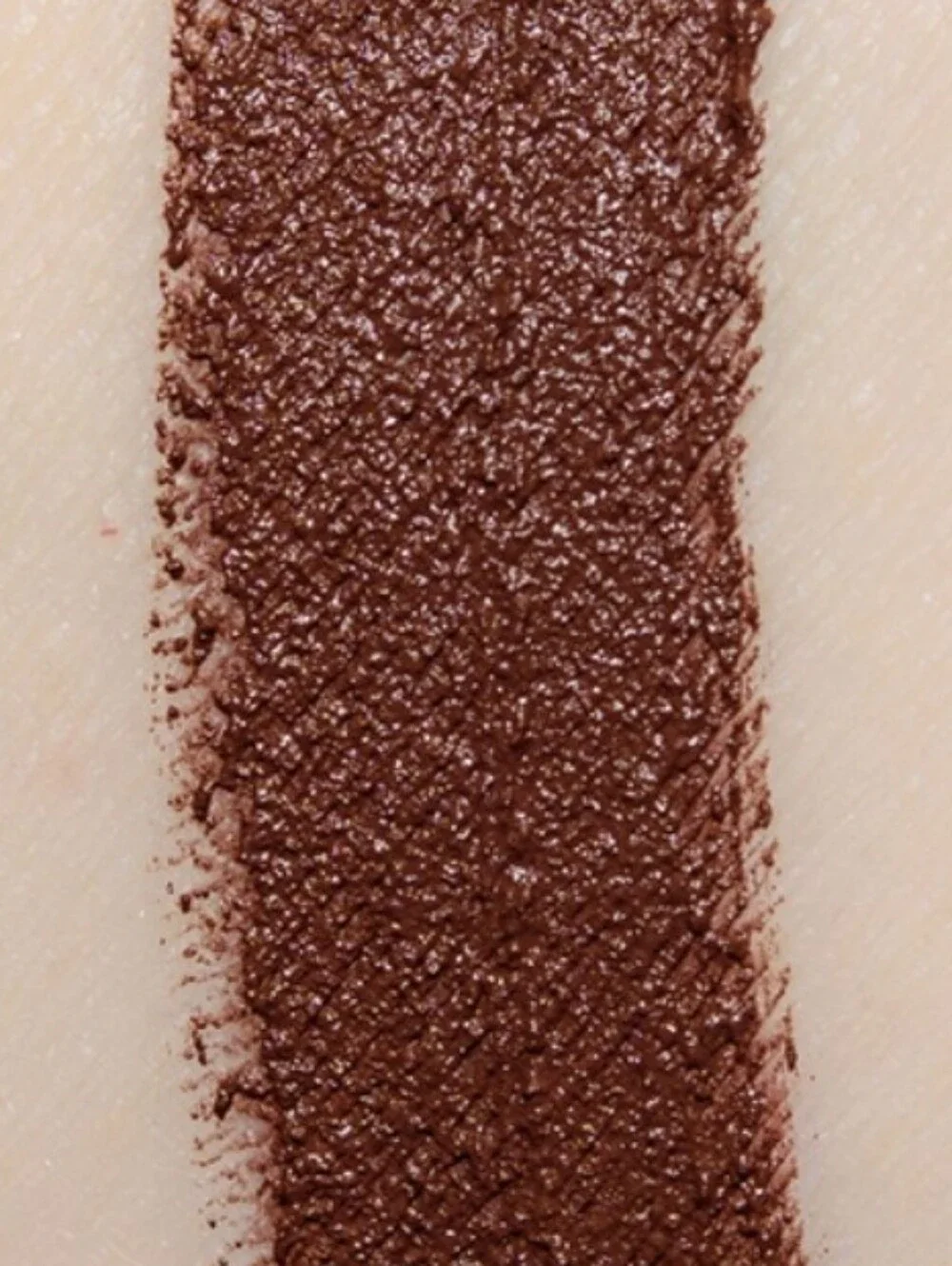 🧚‍♀️#05 BREAD WINN'R Fenty Icon Velvet Liquid Lipstick NWT